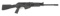 Russian Molot VEPR-12 Semi-Auto Shotgun