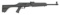 Desirable Russian Vepr II Semi-Auto Rifle by Vyatskie Polyany