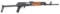 Excellent Zastava M70 Semi-Auto Carbine by Matt Yeamans
