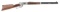 As-New Winchester Model 94 Oliver Winchester 200th Anniversary Rifle