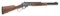 Custom Marlin Model 1895G Lever Action Guide Gun