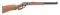 Marlin Model 1894 Cowboy Carbine Ltd. Lever Action Carbine