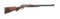 Excellent Marlin Golden 39A-DL Lever Action “Squirrel'' Rifle