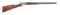 Marlin Model ’97 Lever Action Rifle