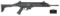 CZ Scorpion EVO 3 S1 Semi-Auto Carbine