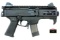 CZ Scorpion EVO 3 S2 Semi-Auto Pistol