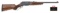 Browning BLR Lightweight Lever Action Takedown Rifle