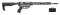 As-New Fostech NRA Custom Phantom Elite Semi-Auto Carbine