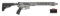 As-New Fostech NRA Eagle Semi-Auto Carbine
