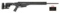 Ruger Precision Bolt Action Rifle