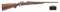 Ruger M77 Hawkeye NRA 2018 Gun of the Year