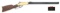 As-New Henry Repeating Arms Original Henry Model Lever Action Rifle