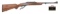 Ruger No. 1S 2011 Pittsburgh NRA Annual Meetings Falling Block Rifle