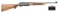 As-New Browning BAR Semi-Auto Rifle