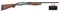 Remington 200th Anniversary Model 870 2016 Friends of NRA Shotgun