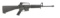 Colt Pre-Ban Sporter Lightweight Semi-Auto Carbine