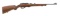 Excellent Heckler & Koch Model HK300 Semi-Auto Carbine