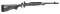 Excellent Ruger Gunsite Scout Bolt Action Rifle