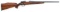 O’Brien Custom Sako L461 Bolt Action Rifle