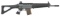 As-New Sig Sauer Model Sig 551A1 Semi-Auto Carbine