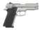 Scarce Smith & Wesson Model 1086 Semi-Auto Pistol