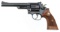 Smith & Wesson Model 53 Centerfire Magnum Revolver