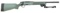 Steyr Model SSG 69 PIV Bolt Action Rifle