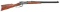 Winchester Model 94AE Heritage Fund One of One Thousand Lever Action Rifle