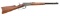 Winchester Model 92 Saddle Ring Carbine