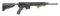 LMT Defender 2000 Semi-Auto Carbine