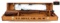 Springfield Armory Inc. M-1 Garand Iwo Jima Commemorative Semi-Auto Rifle