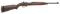 U.S. M1 Carbine by Inland Division