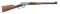 Excellent Winchester Model 9422M Lever Action Carbine