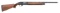 Excellent Beretta AL391 Urika Sporting Semi-Auto Shotgun