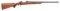 Ruger M77V Bolt Action Varmint Rifle