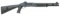 Benelli M1 Super 90 Tactical Semi-Auto Shotgun