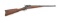 Joslyn Model 1864 Civil War Breechloading Carbine