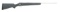 Kimber Model 84L Montana Bolt Action Rifle