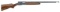 Browning Auto-5 Light Twenty Semi-Auto Shotgun