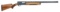 Browning Auto-5 Magnum Semi-Auto Shotgun