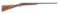As-New Smith & Wesson-Utas Elite Gold-Grade I Scalloped Boxlock Double Ejectorgun