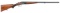 J.P. Sauer & Sohn Royal Model Scalloped Boxlock Double Ejectorgun