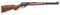 Marlin Model 336CS Lever Action Carbine