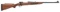 Excellent Winchester Model 70 Alaskan Bolt Action Rifle