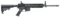 Excellent Colt Model CR6940 Semi-Auto Monolithic Carbine