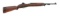 U.S. M1 Carbine by Inland Division