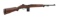 U.S. M1 Carbine by Inland Division