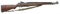 U.S. M1 Garand Rifle by Springfield Armory