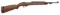 U.S. M1 Carbine by Inland Division