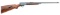 Excellent Winchester Model 63 Semi-Auto Rifle